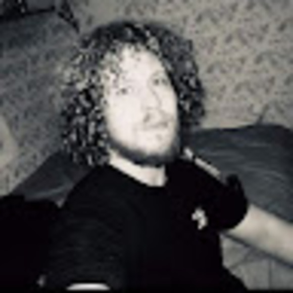 michaelhayes299